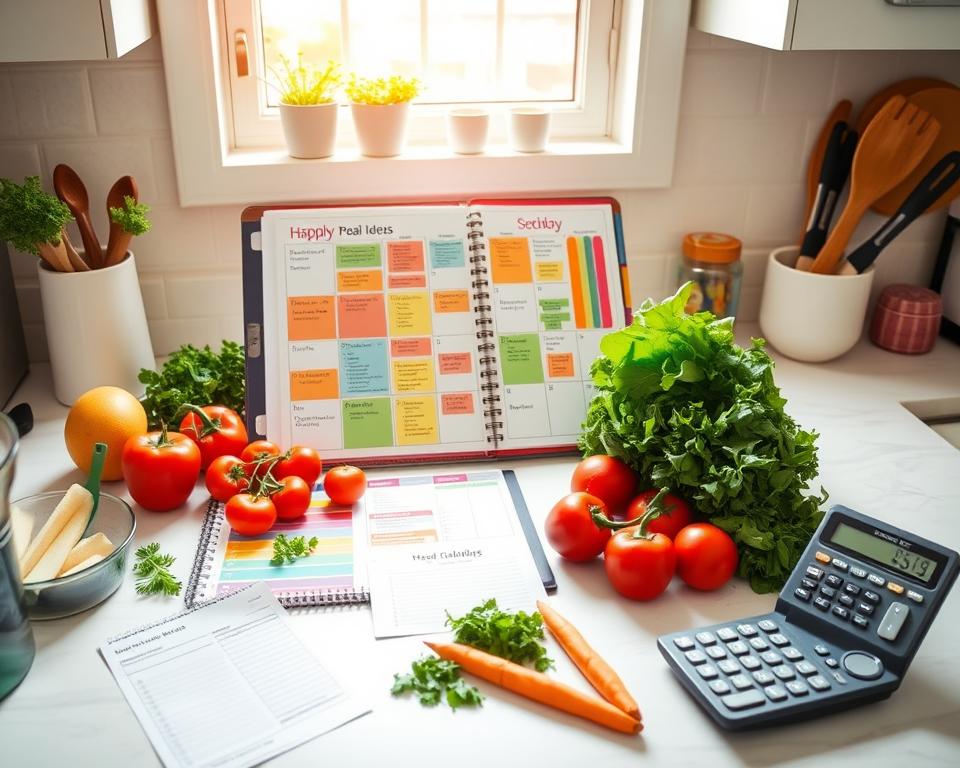 AIP Meal Planning Budget Tips