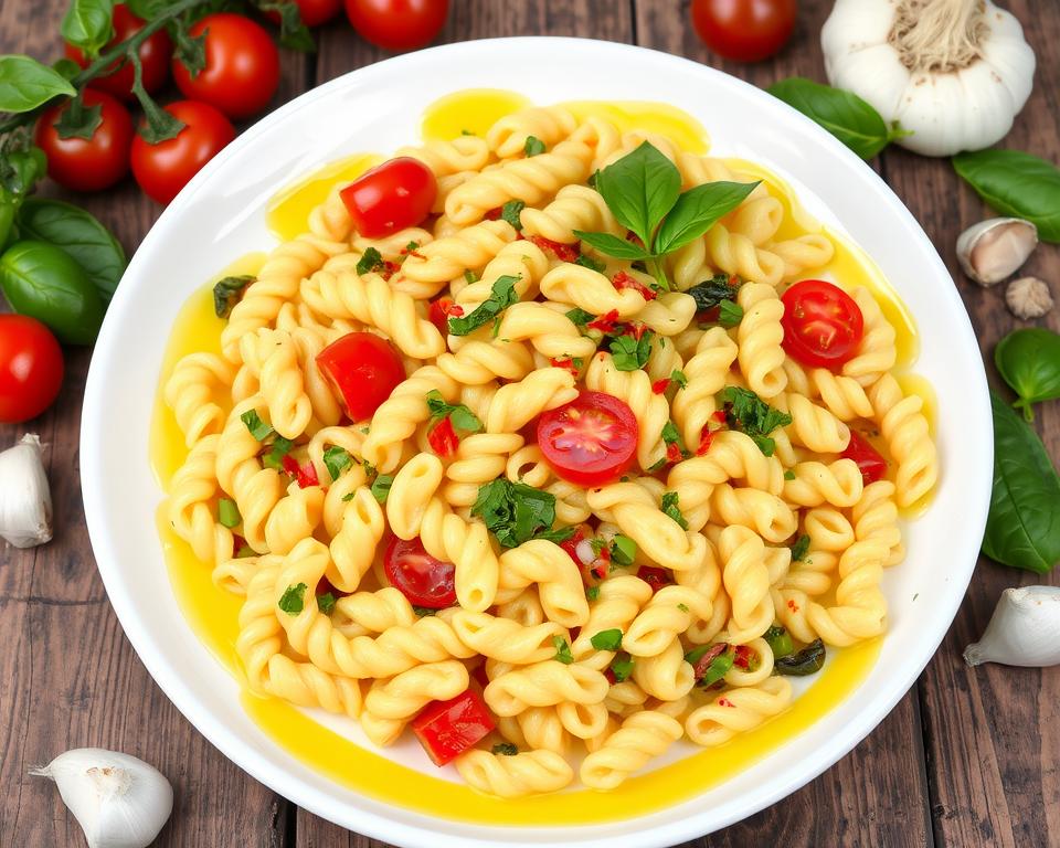 ditalini pasta recipe